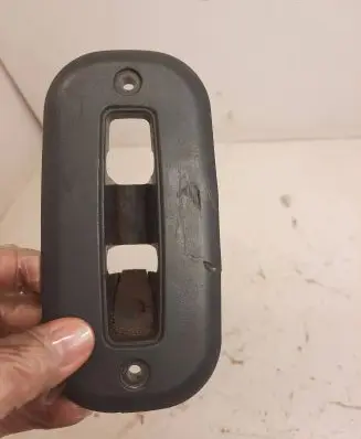 Ford Galaxy Other interior part 7M0883087F