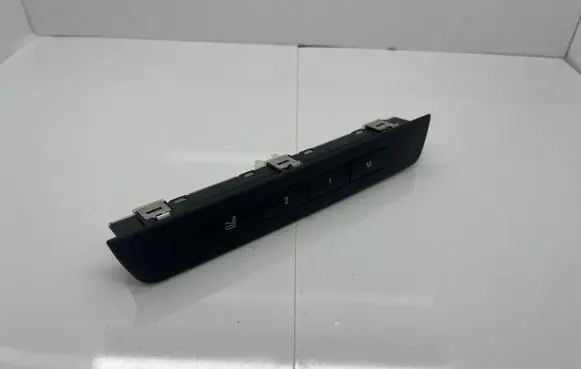 BMW 5 F10 F11 Seat memory switch 28226975 9215768 SZ1309090029