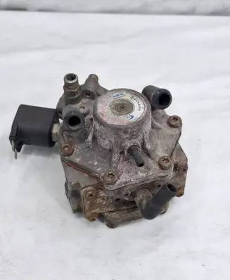Audi A4 S4 B5 8D LP gas reducer 67R010951