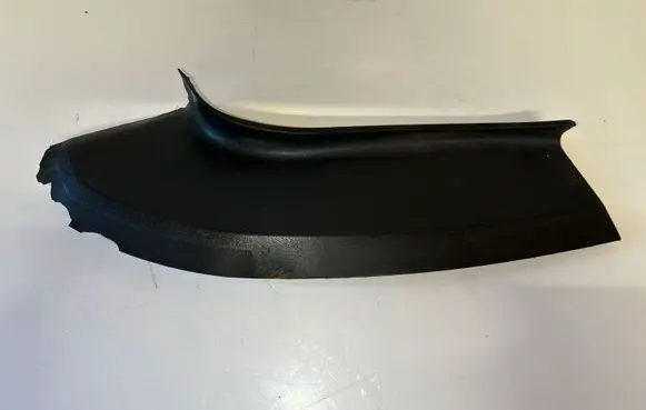 Audi A6 S6 C6 4F Tail light part 4F5853267