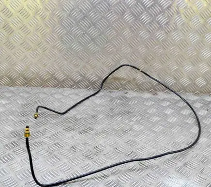 Land Rover Discovery 5 Brake vacuum hose/pipe MY423D218A