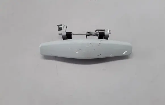 Dacia Sandero Rear door exterior handle 806068948R