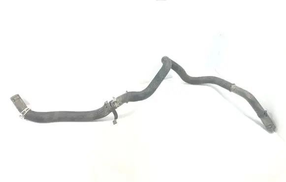 Ford Ecosport Engine coolant pipe/hose