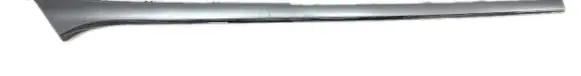 Toyota Hilux (AN120, AN130) Dashboard glove box trim 55470KK040 55475KK090