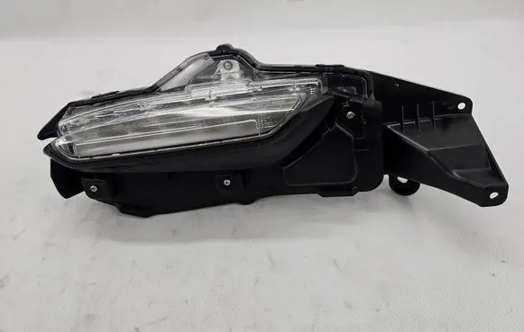 Toyota Yaris Cross LED Daytime headlight SPEEDYARISCROSS