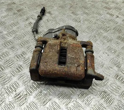 Audi Q5 SQ5 Rear brake caliper 8K0615404B