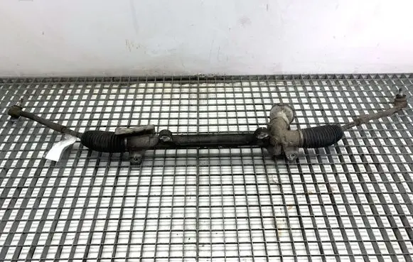 KIA Ceed Steering rack 56500A6500