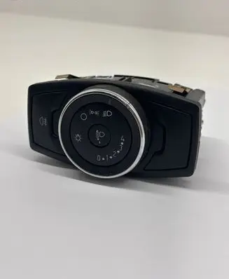 Ford Focus Light switch BM5T13A024GD 10097650 130402A