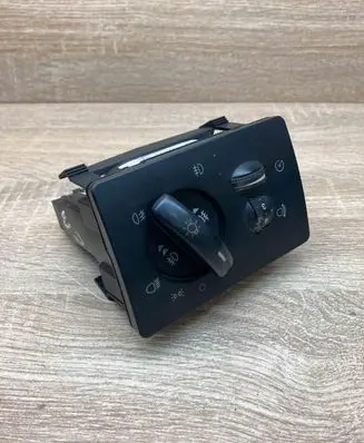 Ford Mondeo Mk III Light switch 3M5T13A024BA