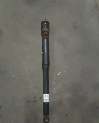 Honda Jazz Rear shock absorber/damper