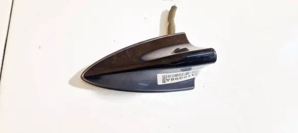 KIA Optima Roof (GPS) antenna cover 962502t100eb a1306210345