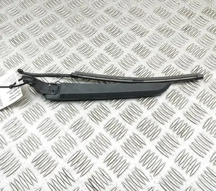 Volvo V60 Rear wiper blade arm 30747569