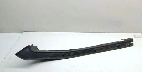 BMW 4 F32 F33 Fender end trim 7264274 51767264274