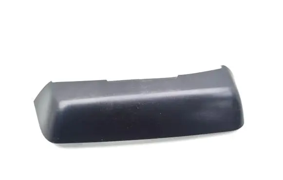 Audi A5 Rear/tail light trim molding 8W6945256C