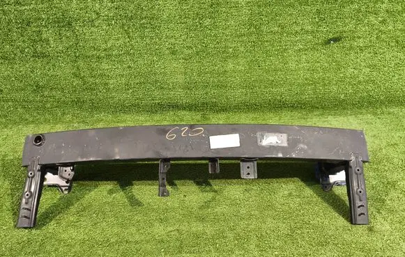 KIA Ceed Front bumper support beam 