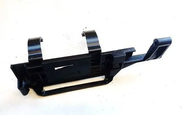 Mercedes-Benz EQB Other exterior part a1775455700