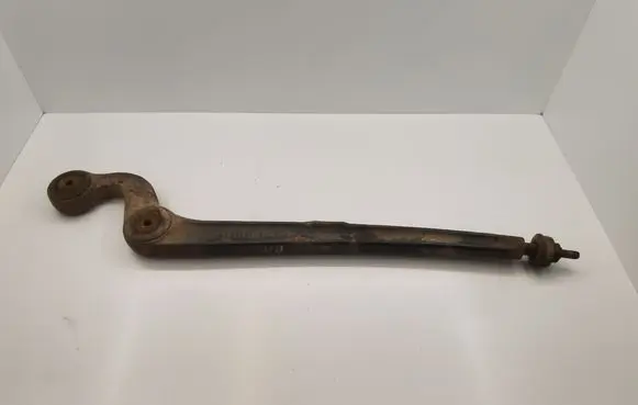 Mercedes-Benz G W460 Front control arm 4603330105