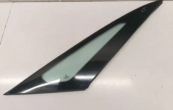 Volkswagen Multivan T7 Front triangle window/glass 43R011605