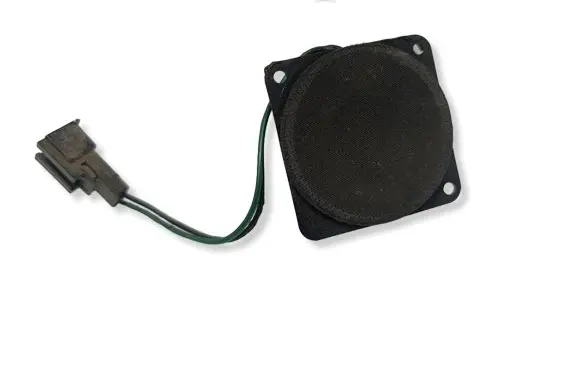 Chrysler Voyager Front door high frequency speaker 04685612AB