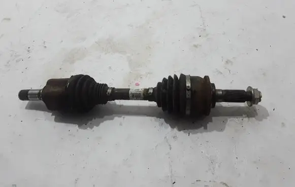 Ford Ranger Front driveshaft EB3G3A428BB
