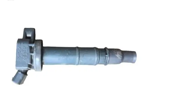 Toyota Corolla E140 E150 High voltage ignition coil 9091902247