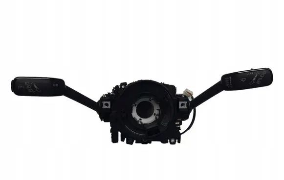 Volkswagen Golf VII Other switches/knobs/shifts 5Q0953507KK