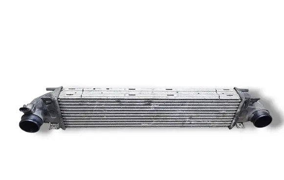 Volvo V60 Intercooler radiator 31273910