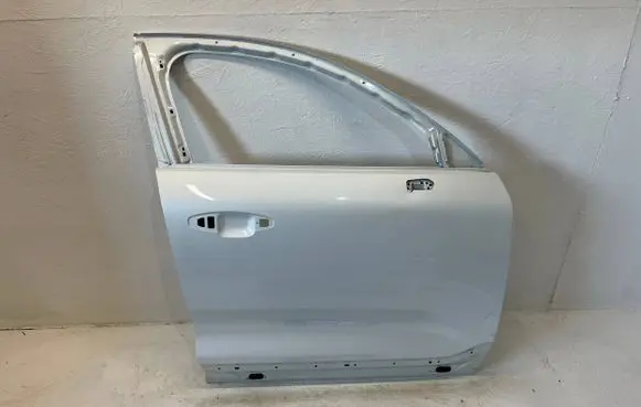 Volvo XC40 Front door 31479739