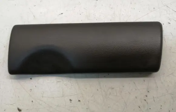 Ford Transit (B) Pillar trim (exterior) YC15V29427A