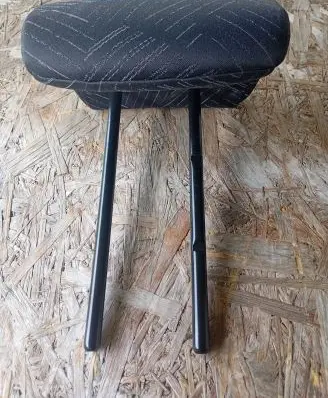 Renault Laguna II Rear seat headrest 
