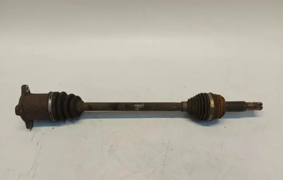 Toyota Prius Prime Front driveshaft 7706-B1770