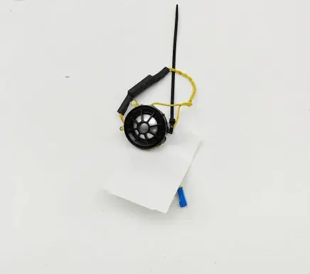 BMW 5 G30 G31 G38 Front door speaker 9184794