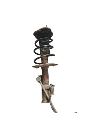 Toyota Verso Front shock absorber/damper