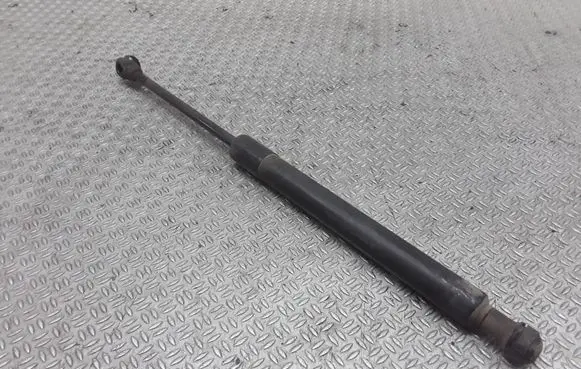 Volvo S80 Tailgate/trunk strut/damper