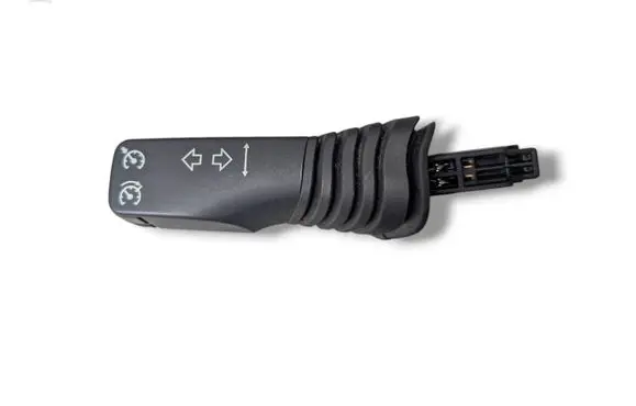 Opel Zafira B Cruise control stalk 24445282