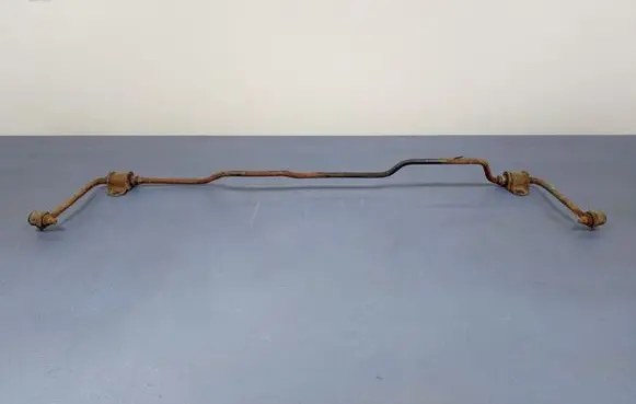 KIA Cerato Front anti-roll bar/sway bar