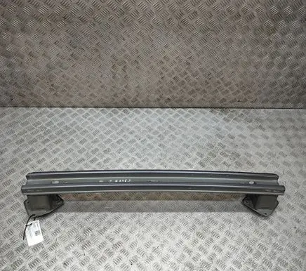 Toyota Yaris Cross Rear bumper cross member 2390588001 2390598001