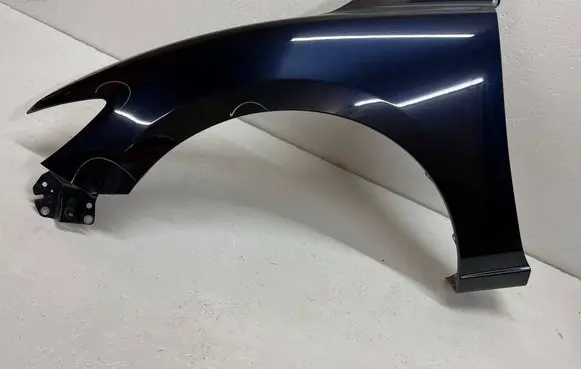 Fender