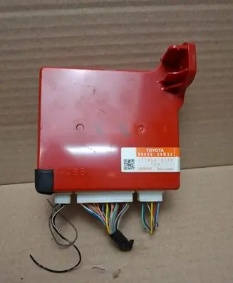 Lexus GS 300 350 430 450H Other control units/modules 8865030B32