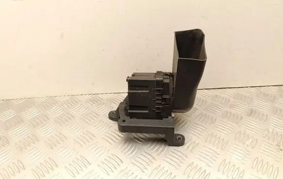 Mercedes-Benz EQA Horn signal A2239016902