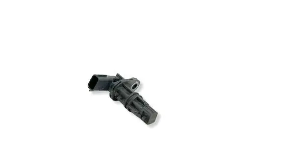 Nissan Qashqai J12 Crankshaft position sensor 237313661R 47117