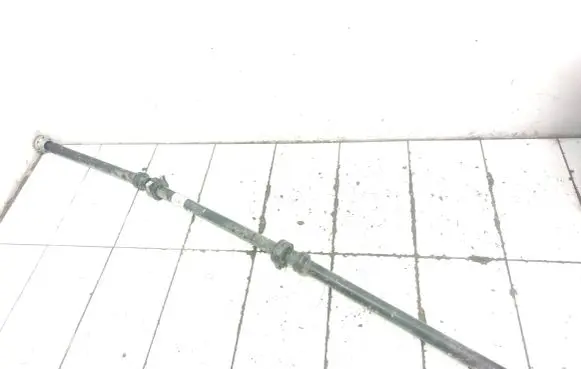 Drive shaft (set)