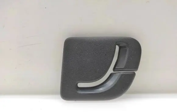 Subaru Outback Seat belt trim 94053AG010