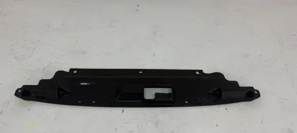 Seat Arona Top upper radiator support slam panel 6F9853655A