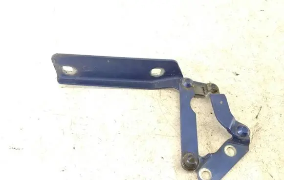 Mercedes-Benz A W168 Engine bonnet/hood hinges 1688800228 YAP3631N6N