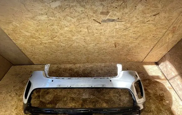 KIA Sorento Front bumper 86511-C5000 S2502R018