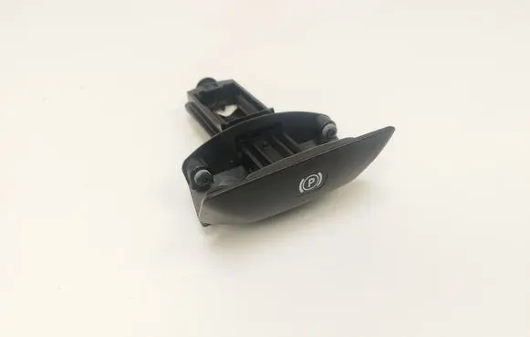 Mercedes-Benz E W212 Hand brake release handle A2044200177