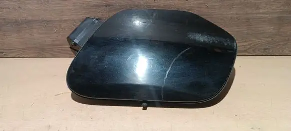 Peugeot 208 II Fuel tank cap 9828471180