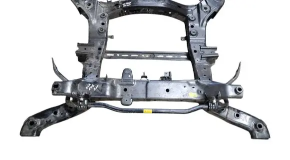 KIA EV6 Front subframe 62401CV000 54810GI010