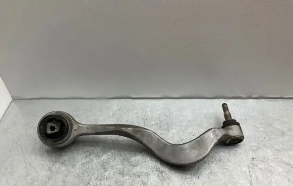 BMW 5 E60 E61 Front lower control arm/wishbone
